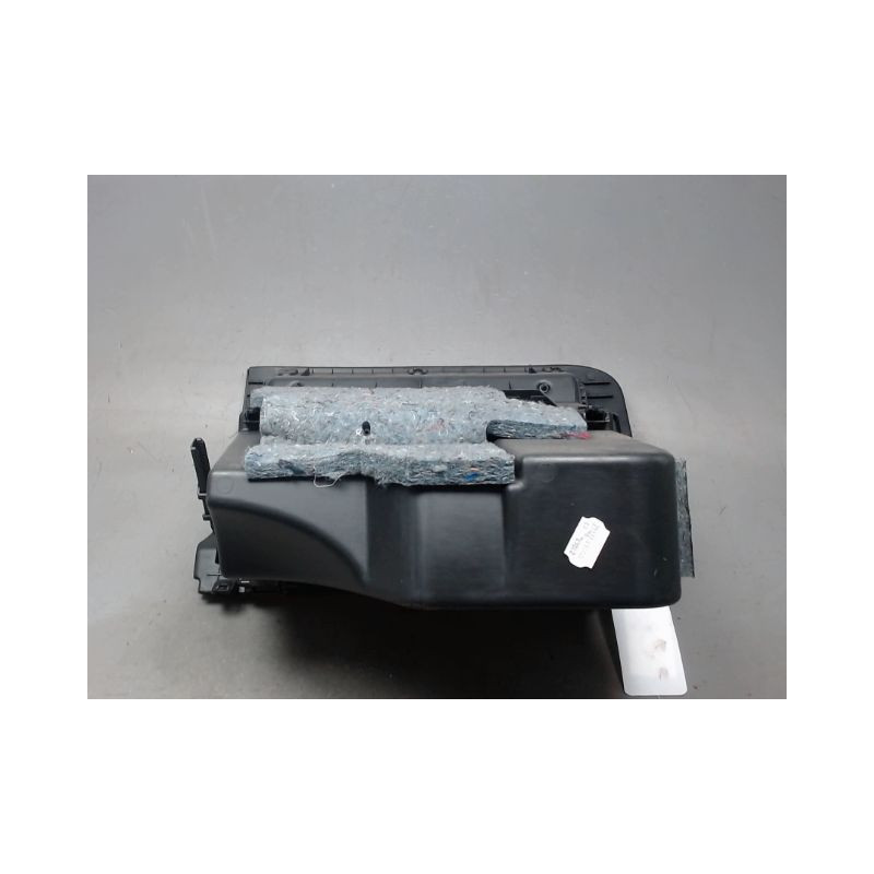BOITE A GANTS CITROEN DS4