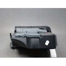 BOITE A GANTS CITROEN DS4