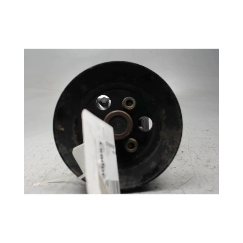POMPE DIRECTION ASSISTEE AUDI 80