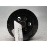 POMPE DIRECTION ASSISTEE AUDI 80