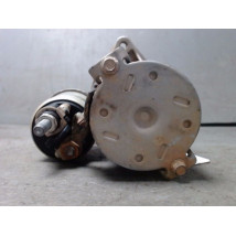 DEMARREUR CITROEN NEMO 2007-