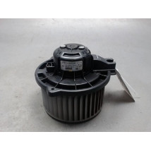 MOTEUR VENTILATEUR CHAUFFAGE TOYOTA COROLLA VERSO 2004-2007