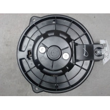 MOTEUR VENTILATEUR CHAUFFAGE TOYOTA COROLLA VERSO 2004-2007