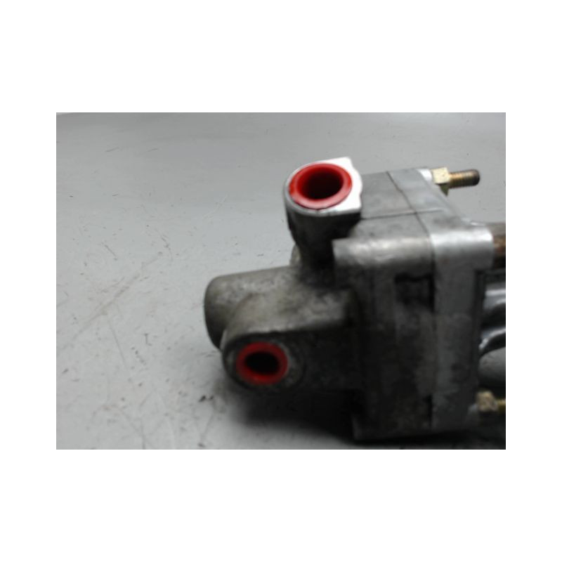 POMPE DIRECTION ASSISTEE AUDI 80