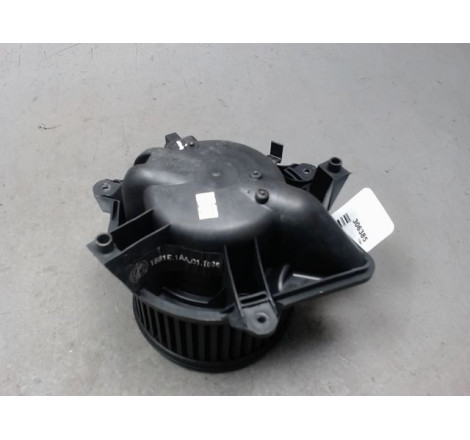 MOTEUR VENTILATEUR CHAUFFAGE