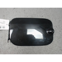 VOLET DE TRAPPE CARBURANT