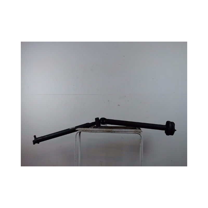 TRANSMISSION LONGITUDINALE MERCEDES CLASSE C 2007- C 200 CDI 