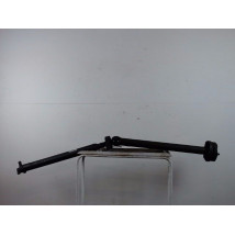 TRANSMISSION LONGITUDINALE MERCEDES CLASSE C 2007- C 200 CDI 