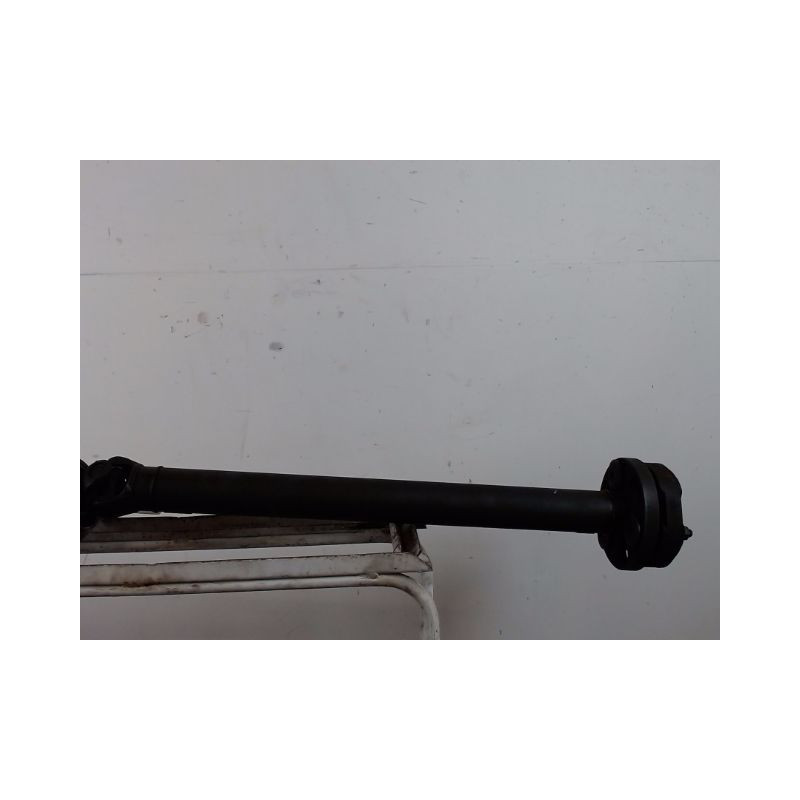 TRANSMISSION LONGITUDINALE MERCEDES CLASSE C 2007- C 200 CDI 