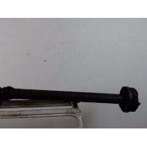 TRANSMISSION LONGITUDINALE MERCEDES CLASSE C 2007- C 200 CDI 