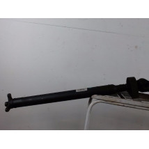 TRANSMISSION LONGITUDINALE MERCEDES CLASSE C 2007- C 200 CDI 