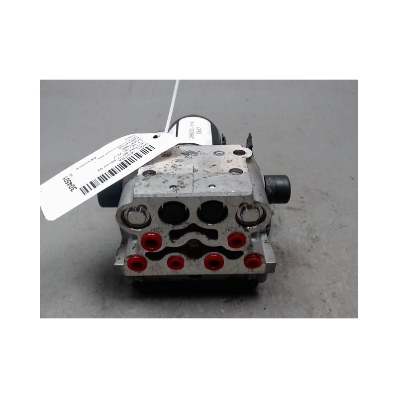 UNITE HYDRAULIQUE ABS OPEL VECTRA 95-99
