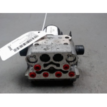 UNITE HYDRAULIQUE ABS OPEL VECTRA 95-99