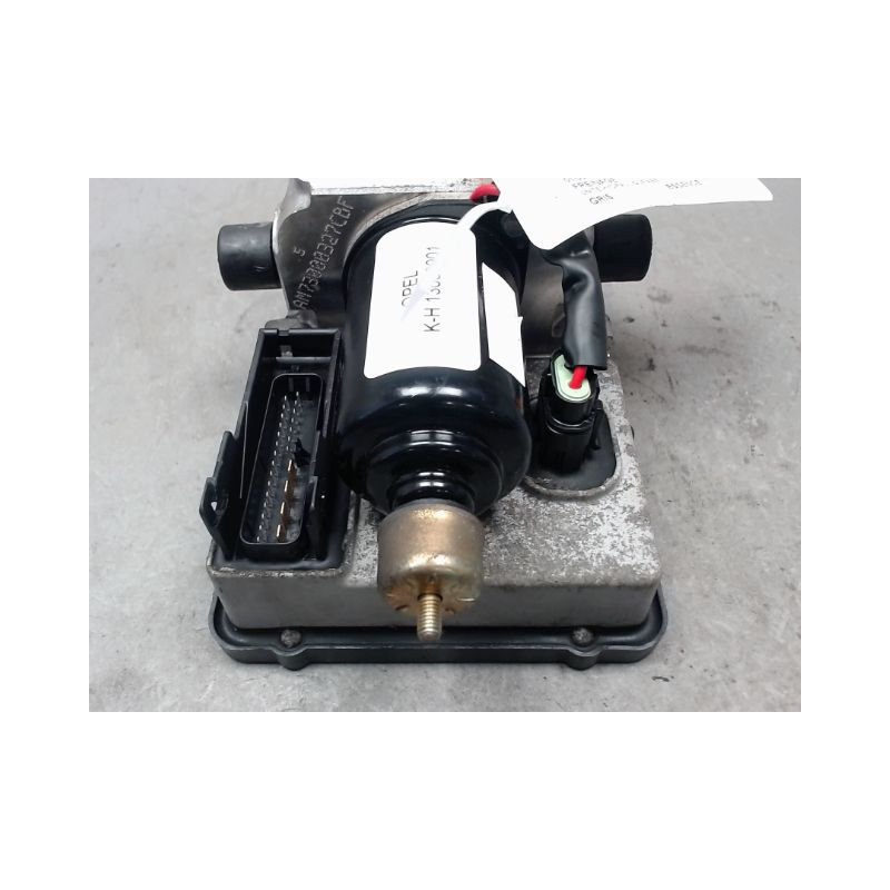 UNITE HYDRAULIQUE ABS OPEL VECTRA 95-99