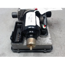 UNITE HYDRAULIQUE ABS OPEL VECTRA 95-99