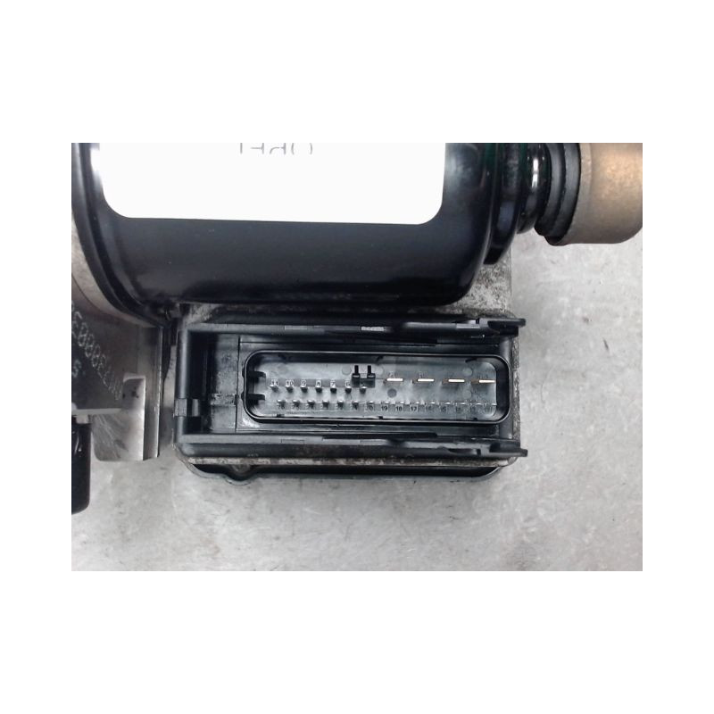 UNITE HYDRAULIQUE ABS OPEL VECTRA 95-99