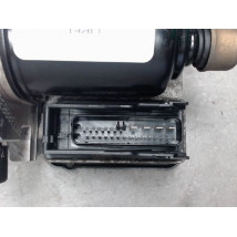 UNITE HYDRAULIQUE ABS OPEL VECTRA 95-99