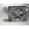 MOTEUR VENTILATEUR RADIATEUR CHEVROLET AVEO