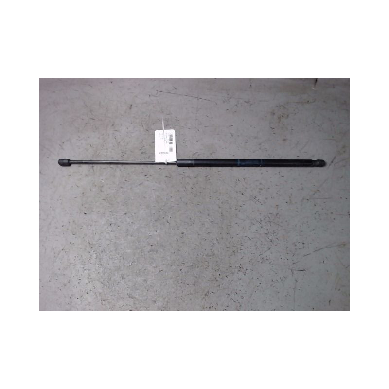 VERIN DROIT HAYON RENAULT MEGANE III 2008-