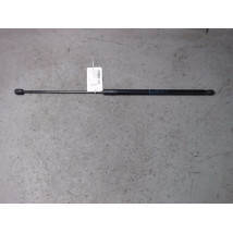 VERIN DROIT HAYON RENAULT MEGANE III 2008-