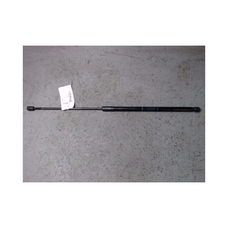 VERIN GAUCHE HAYON RENAULT MEGANE III 2008-