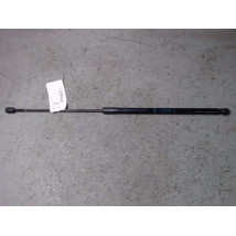 VERIN GAUCHE HAYON RENAULT MEGANE III 2008-