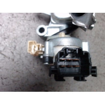 ANTIVOL DE DIRECTION NISSAN PIXO