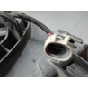 MOTEUR VENTILATEUR RADIATEUR CHEVROLET AVEO