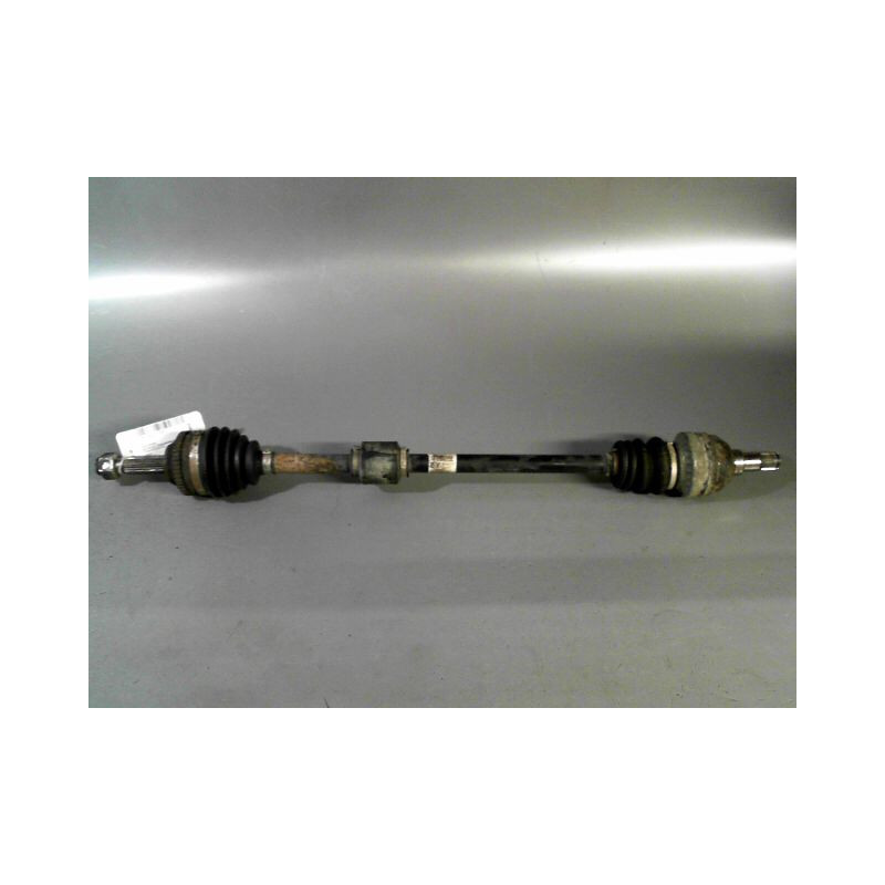 TRANSMISSION AVANT DROIT CHEVROLET AVEO 1.2