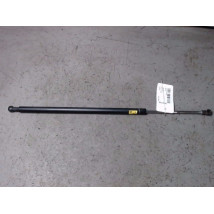 VERIN DROIT HAYON TOYOTA PRIUS
