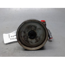 POMPE DIRECTION ASSISTEE CITROEN NEMO 2007-