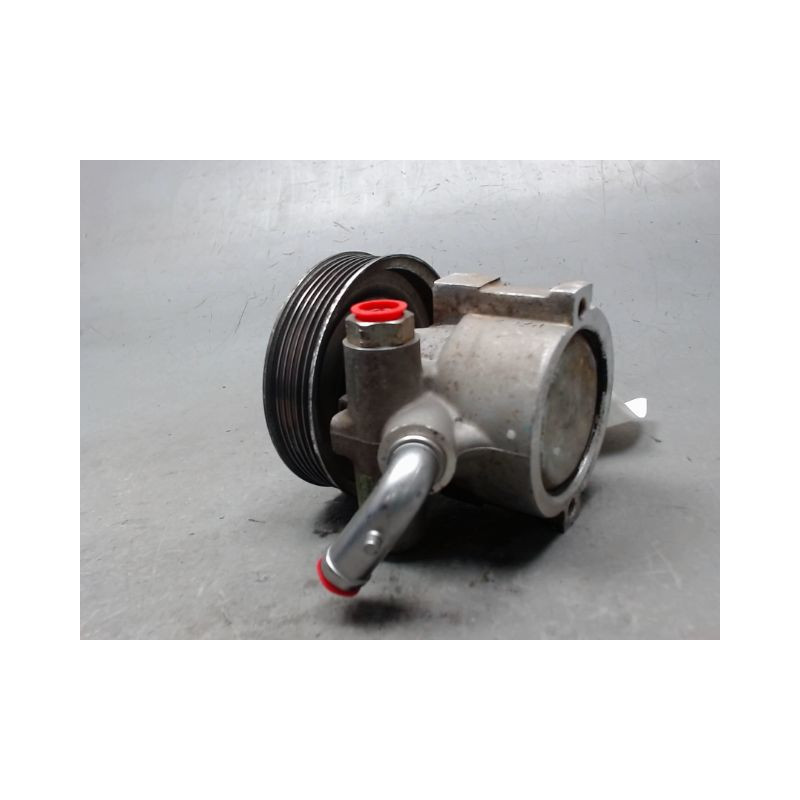 POMPE DIRECTION ASSISTEE CITROEN NEMO 2007-