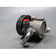 POMPE DIRECTION ASSISTEE CITROEN NEMO 2007-