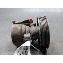 POMPE DIRECTION ASSISTEE CITROEN NEMO 2007-