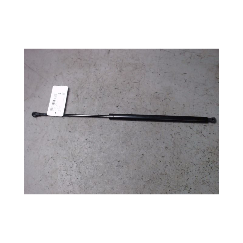 VERIN DROIT HAYON PEUGEOT 106 96-2003