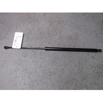 VERIN DROIT HAYON PEUGEOT 106 96-2003