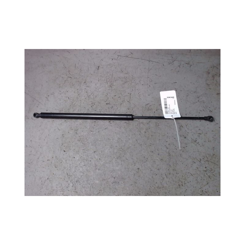 VERIN GAUCHE HAYON PEUGEOT 106 96-2003