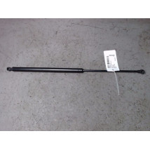 VERIN GAUCHE HAYON PEUGEOT 106 96-2003