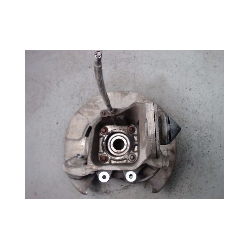 PIVOT ARRIERE DROIT B.M.W. X5