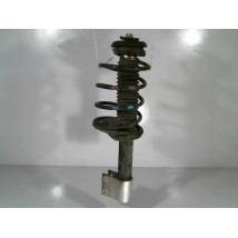 AMORTISSEUR AVANT GAUCHE PEUGEOT 307 2001-2005