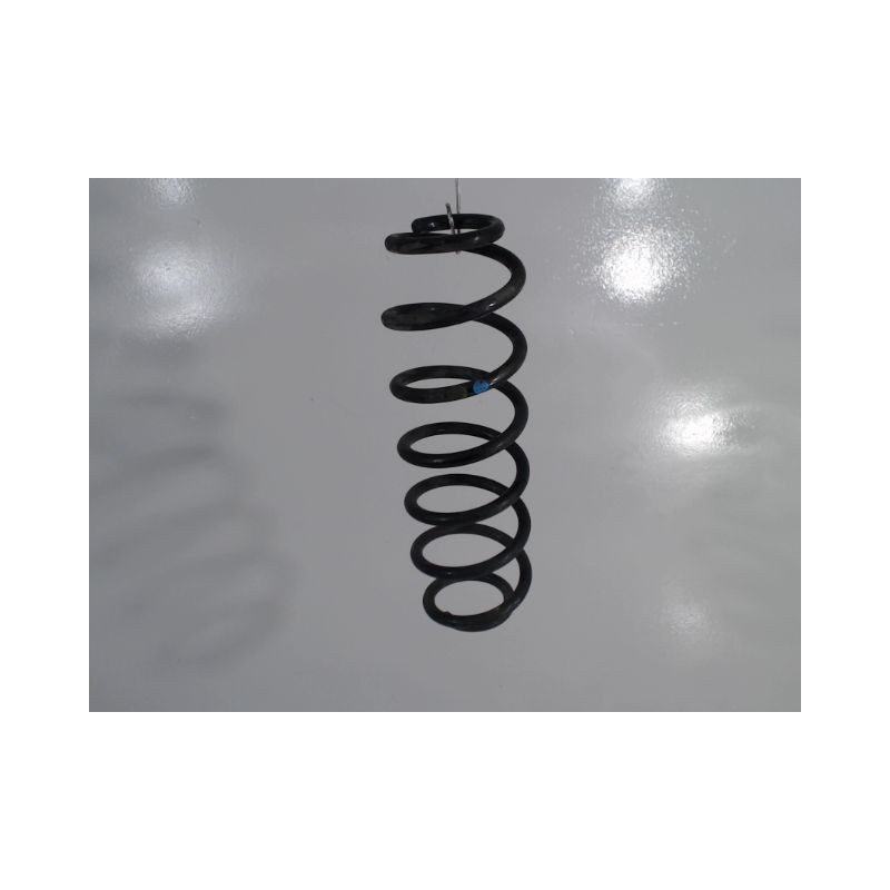 RESSORT AMORTISSEUR ARRIERE DROIT PEUGEOT 307 2005-2007