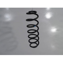 RESSORT AMORTISSEUR ARRIERE DROIT PEUGEOT 307 2005-2007