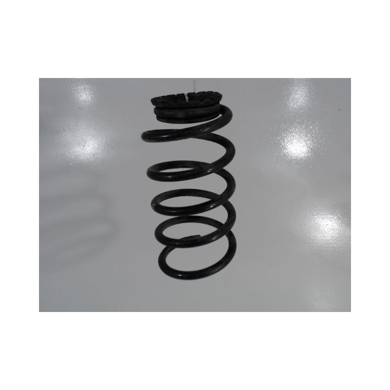 RESSORT AMORTISSEUR ARRIERE DROIT OPEL CORSA 2010-
