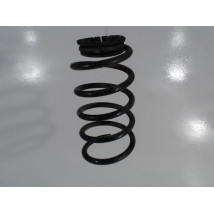 RESSORT AMORTISSEUR ARRIERE DROIT OPEL CORSA 2010-