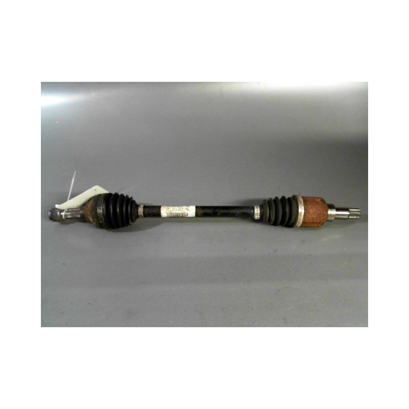 TRANSMISSION AVANT GAUCHE CITROEN C3 1.1 i
