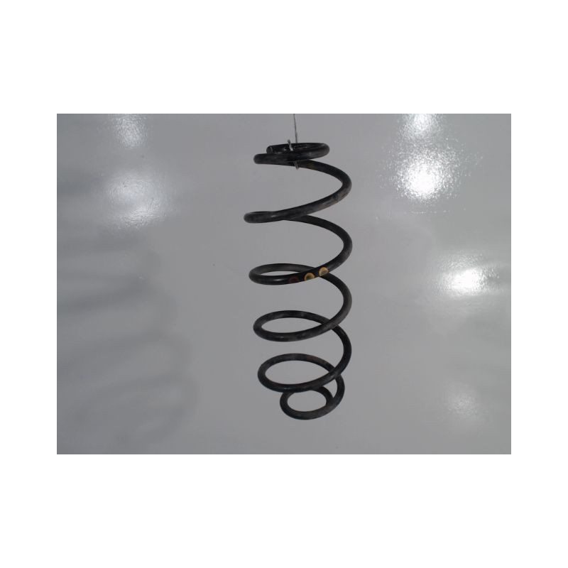 RESSORT AMORTISSEUR ARRIERE DROIT PEUGEOT 207 2007-