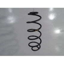 RESSORT AMORTISSEUR ARRIERE DROIT PEUGEOT 207 2007-