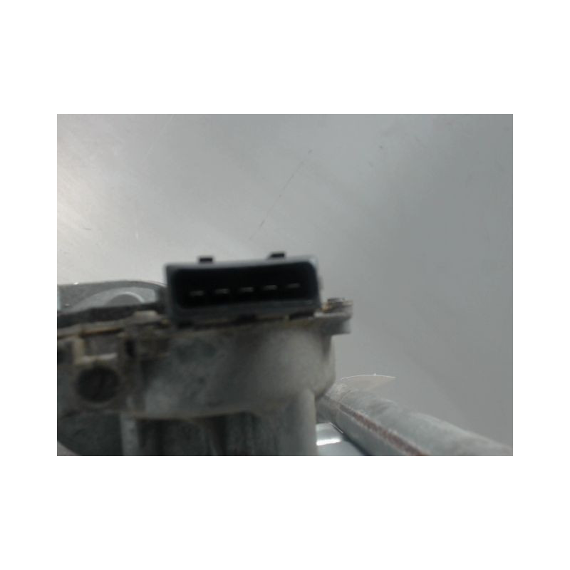 MECANISME ESSUIE-GLACE AVANT FORD FIESTA