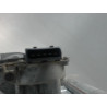 MECANISME ESSUIE-GLACE AVANT FORD FIESTA