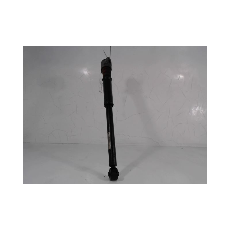 AMORTISSEUR ARRIERE GAUCHE SEAT IBIZA 91-93